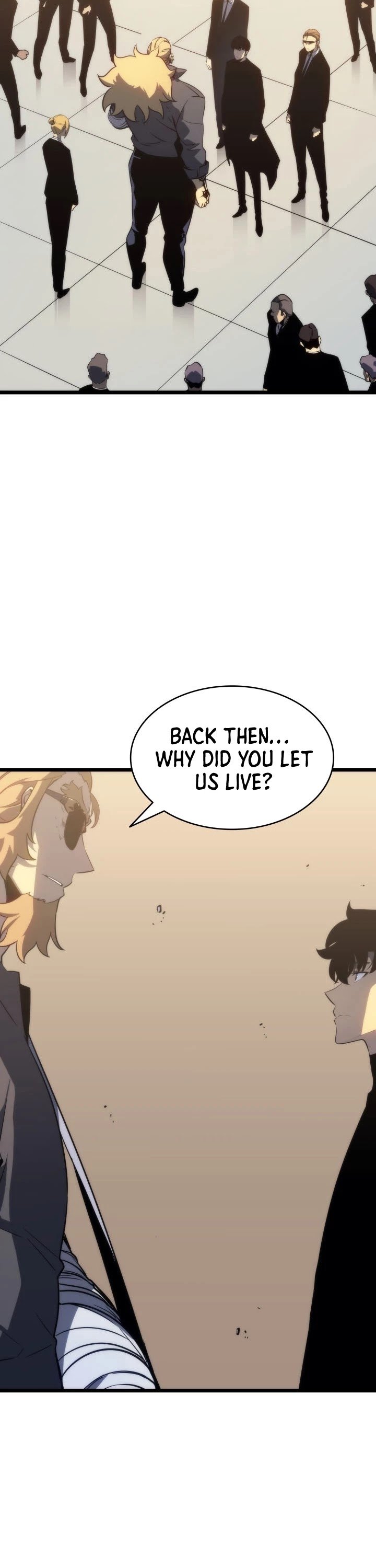 Solo Leveling, Chapter 149 image 54